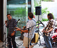 YOU SAY ITS YOUR BIRTHDAY