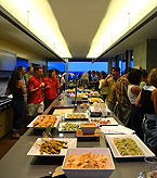 YOU SAY ITS YOUR BIRTHDAY