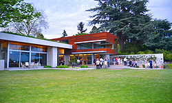 YOU SAY ITS YOUR BIRTHDAY