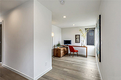 CAPITOL HILL CONTEMPO