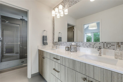 CAPITOL HILL CONTEMPO