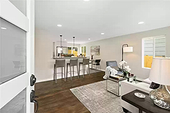 DELRIDGE WEST SEATTLE