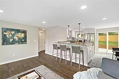 DELRIDGE WEST SEATTLE