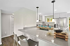 DELRIDGE WEST SEATTLE