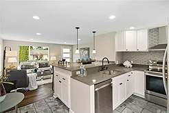 DELRIDGE WEST SEATTLE