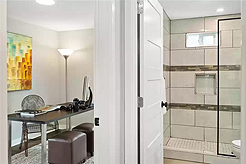 DELRIDGE WEST SEATTLE