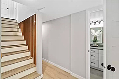 DELRIDGE WEST SEATTLE