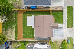 DELRIDGE WEST SEATTLE