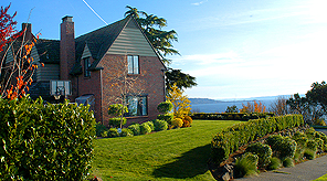 READY FOR YOUR ENTERTAINMENT