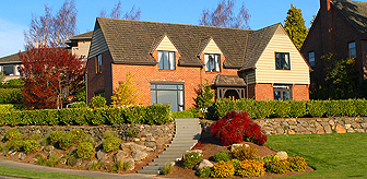 READY FOR YOUR ENTERTAINMENT