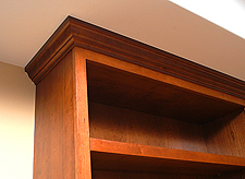 READY FOR YOUR ENTERTAINMENT