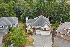 SAMMAMISH ESTATES