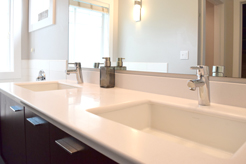 SUPER STYLE TOWNHOUSE