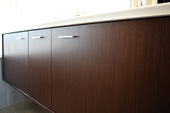 SUPER STYLE TOWNHOUSE