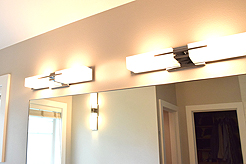 SUPER STYLE TOWNHOUSE