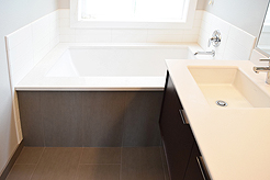 SUPER STYLE TOWNHOUSE