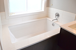 SUPER STYLE TOWNHOUSE