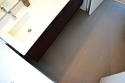 SUPER STYLE TOWNHOUSE