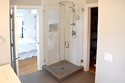 SUPER STYLE TOWNHOUSE