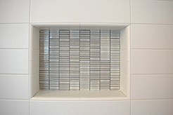 SUPER STYLE TOWNHOUSE