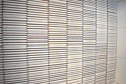 SUPER STYLE TOWNHOUSE