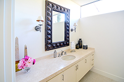 VINTAGE CLUB PALM SPRINGS