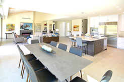 VINTAGE CLUB PALM SPRINGS