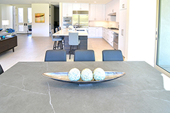 VINTAGE CLUB PALM SPRINGS