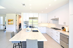 VINTAGE CLUB PALM SPRINGS