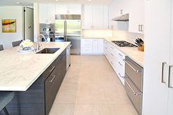 VINTAGE CLUB PALM SPRINGS