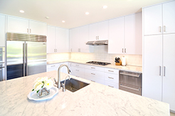 VINTAGE CLUB PALM SPRINGS