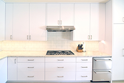 VINTAGE CLUB PALM SPRINGS