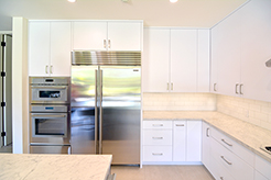 VINTAGE CLUB PALM SPRINGS