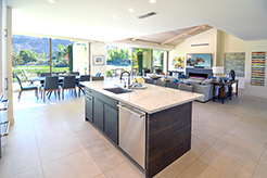 VINTAGE CLUB PALM SPRINGS