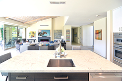 VINTAGE CLUB PALM SPRINGS