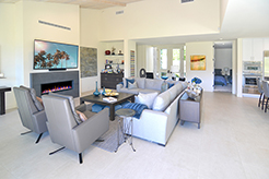 VINTAGE CLUB PALM SPRINGS