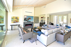 VINTAGE CLUB PALM SPRINGS