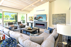 VINTAGE CLUB PALM SPRINGS