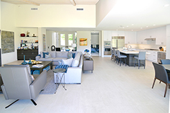 VINTAGE CLUB PALM SPRINGS