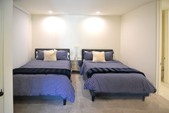 VINTAGE CLUB PALM SPRINGS