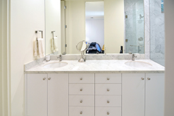 VINTAGE CLUB PALM SPRINGS