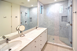 VINTAGE CLUB PALM SPRINGS