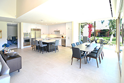 VINTAGE CLUB PALM SPRINGS