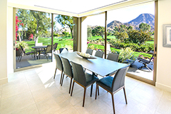 VINTAGE CLUB PALM SPRINGS