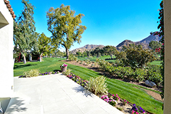 VINTAGE CLUB PALM SPRINGS