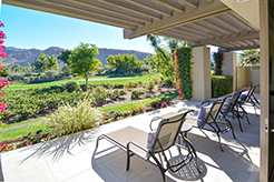 VINTAGE CLUB PALM SPRINGS