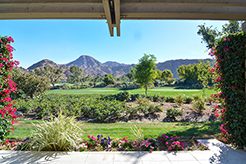 VINTAGE CLUB PALM SPRINGS