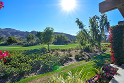 VINTAGE CLUB PALM SPRINGS