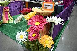 DEGRUV LIQUID CATERING AND KWANCHAI EVENTS