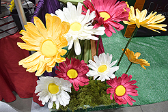 DEGRUV LIQUID CATERING AND KWANCHAI EVENTS